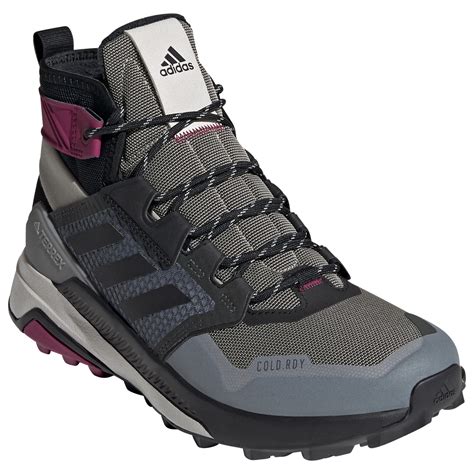 adidas terrex damen winterschuh|Women Adidas Terrex .